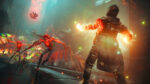 CONTROL Resonant in un’immagine ufficiale Remedy: il gioco è ora disponibile anche su GOG.