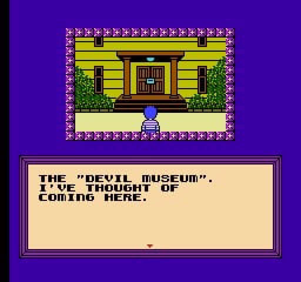 Un ambiente di Time Twist con il testo tradotto. Gioco Nintendo; immagine del progetto diffusa da Time Extension.