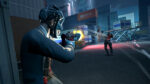 PAYDAY: Aces High, schermata promozionale ufficiale del gioco VR. Immagine: Fast Travel Games.