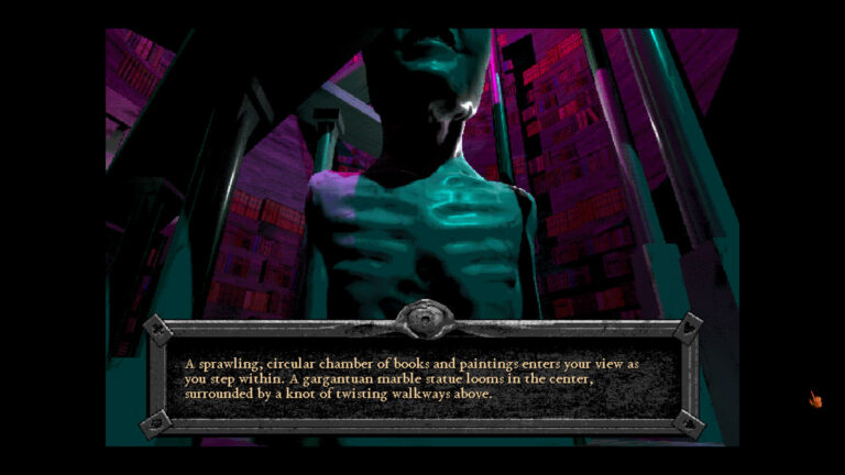 Forbidden Solitaire: The Discarded, immagine ufficiale dalla scheda Steam del DLC.