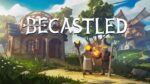 Becastled: Traits and Some Magic aggiunge nuove unità al regno.