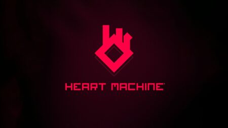 Heart Machine licenzia quasi tutto il team dopo la cancellazione di un progetto