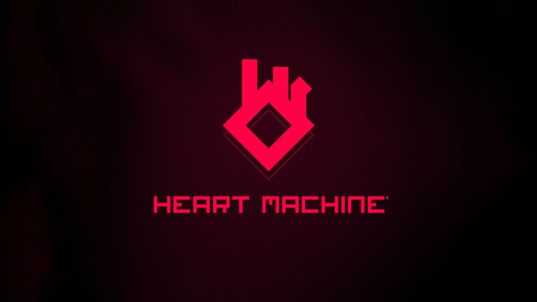 Heart Machine e i nuovi licenziamenti