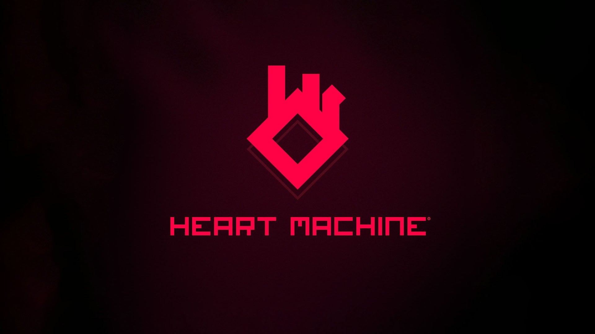 Heart Machine e i nuovi licenziamenti