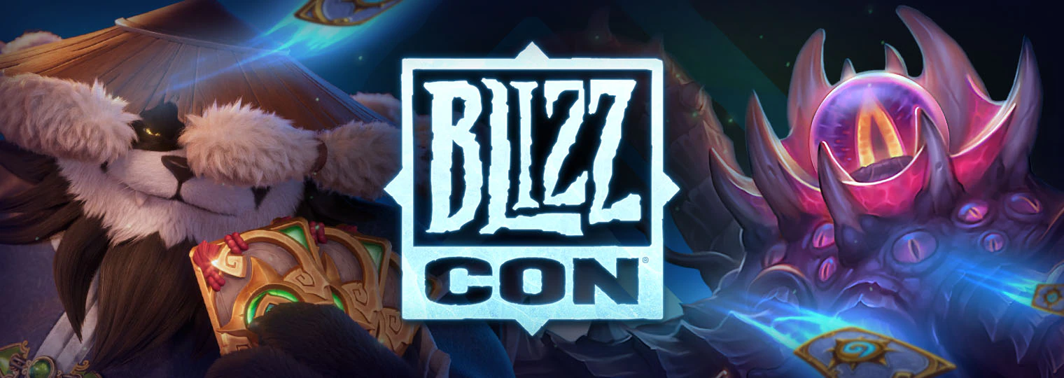 Hearthstone Reign of the Black Empire