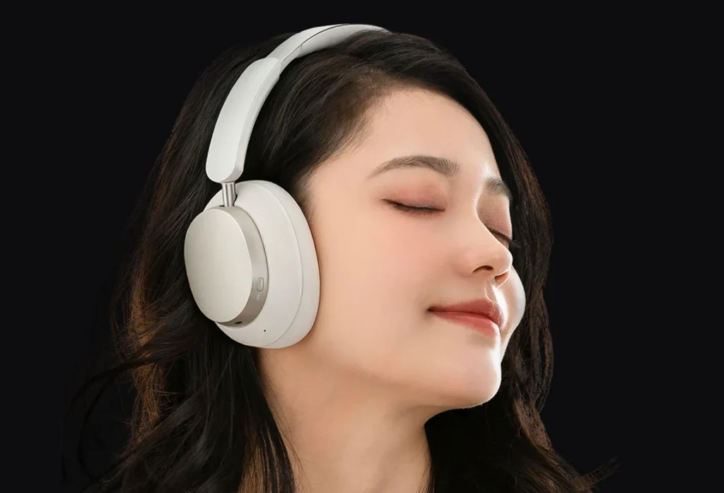 Honor Choice Codeler Headphones 2