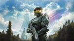 Riorganizzazione degli studi Xbox