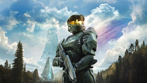 Xbox riorganizza gli studi: Halo passa sotto Activision e arrivano 268 tagli