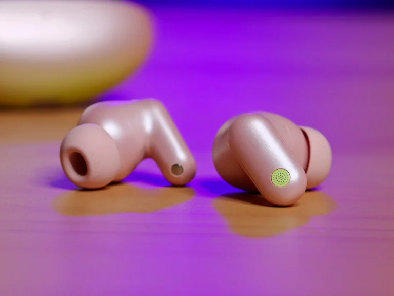 Huawei Freebuds Neo