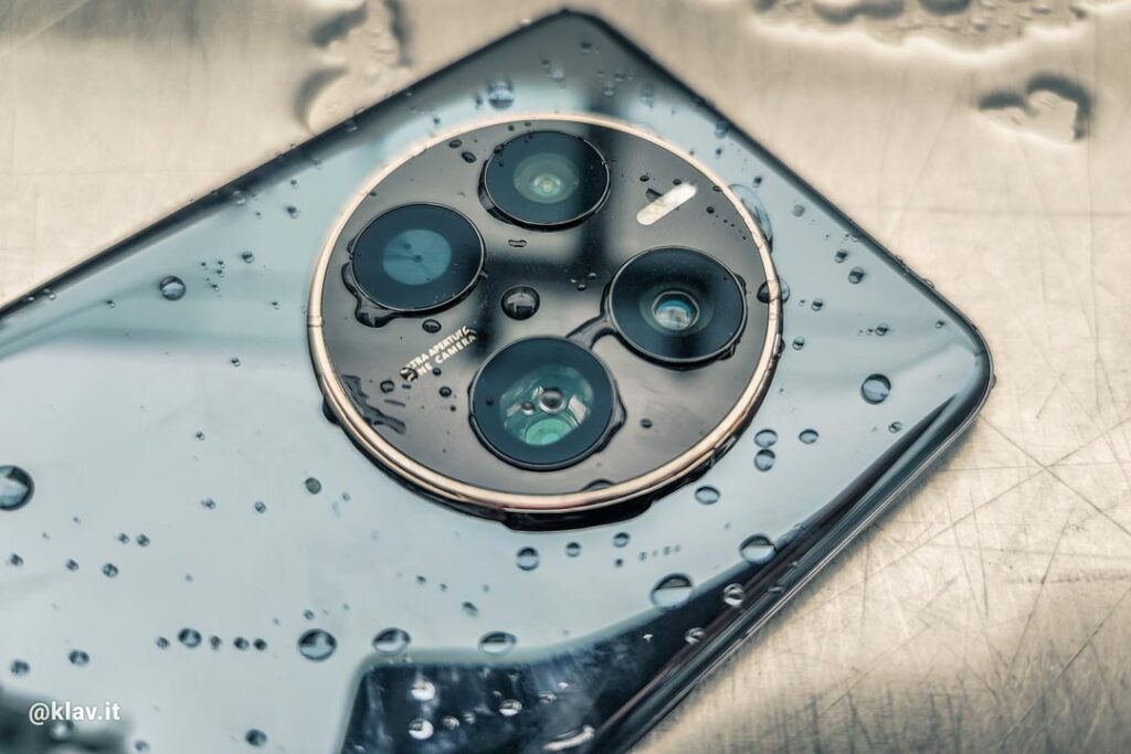 Huawei Mate 50 Pro