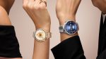 Huawei Watch GT 6 Series