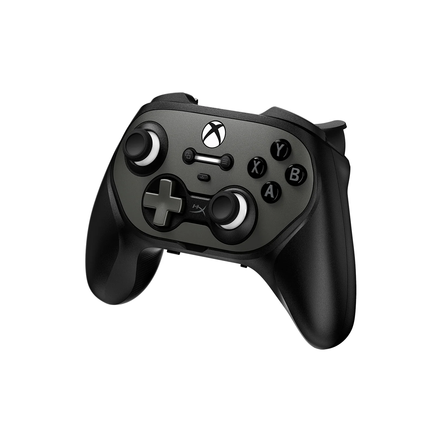Controller HyperX Clutch Talon