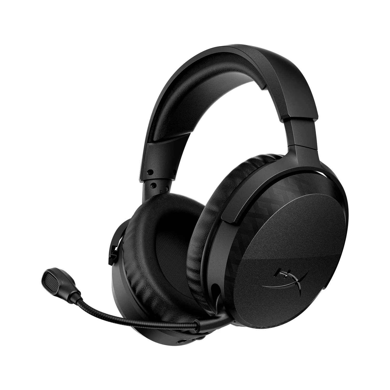 Cuffie HyperX Cloud Stinger 3 Wireless