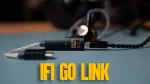 iFi GO Link