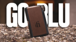 iFi Go Blu