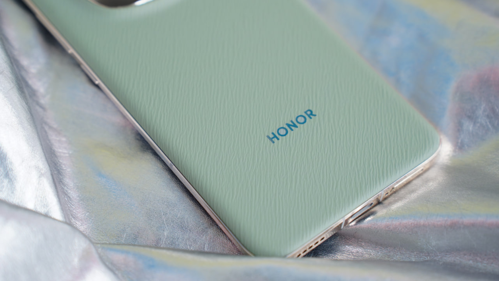 Honor Magic 6 Pro