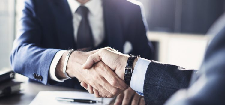 VIVO: si cerca l'intesa con Nokia