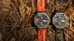 Amazfit T-Rex 3