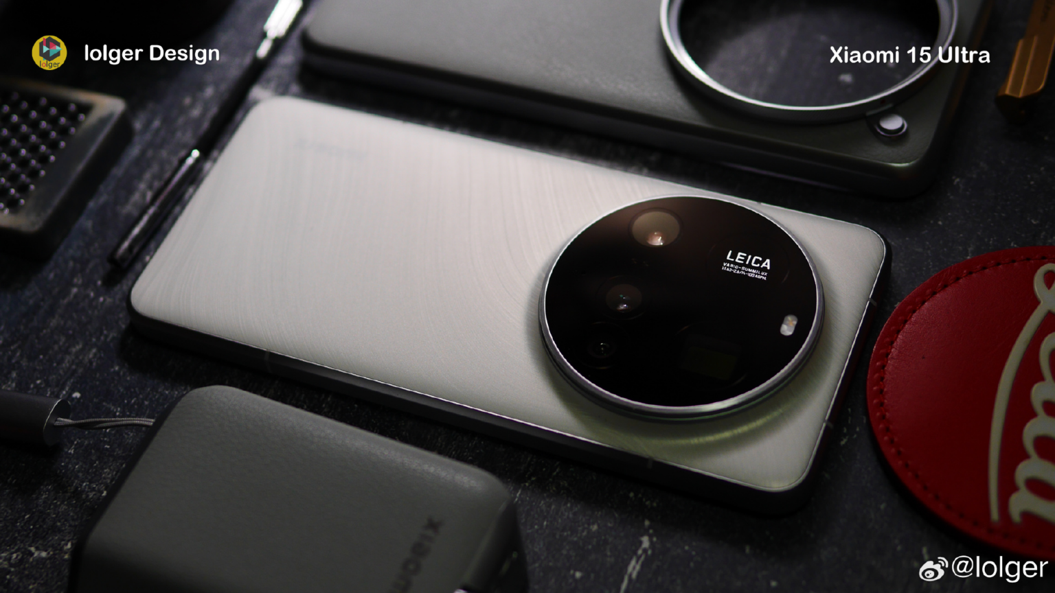 Xiaomi 15 e 15 Ultra: finalmente in Italia Xiaomi 15
