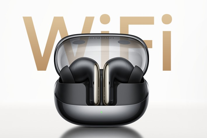 Xiaomi Buds 5 Pro e Redmi Book Pro 16 (2025): potenza, design e audio lossless Xiaomi Buds 5 Pro