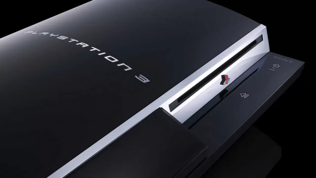 PS3 su Android? RPCS3 è già disponibile in alpha per il testing PS3