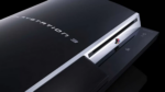 PS3