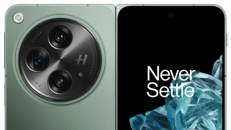 oneplus open