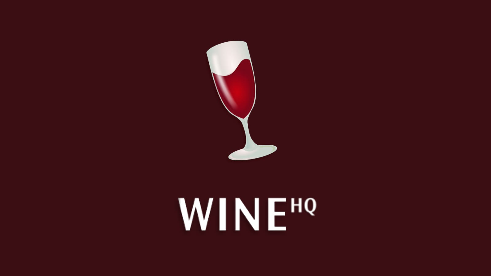 Wine 11.19 migliora Wayland, DNS e Unicode con 23 correzioni