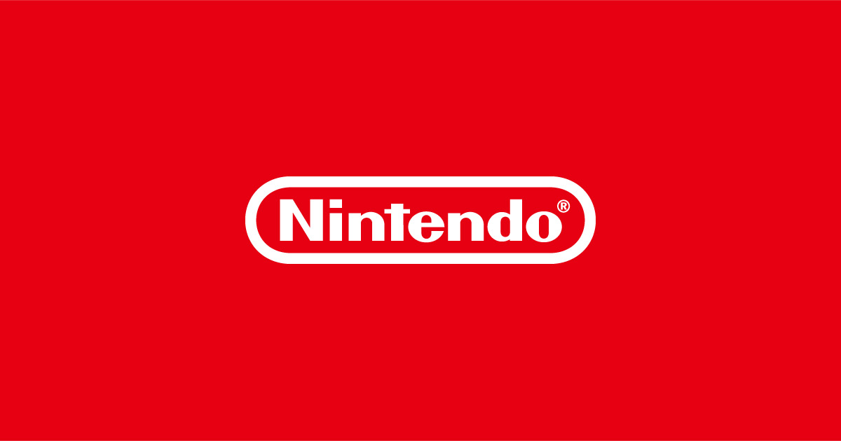 https://assets.nintendo.com/image/upload/v1643742733/ncom/global/social-share.jpg