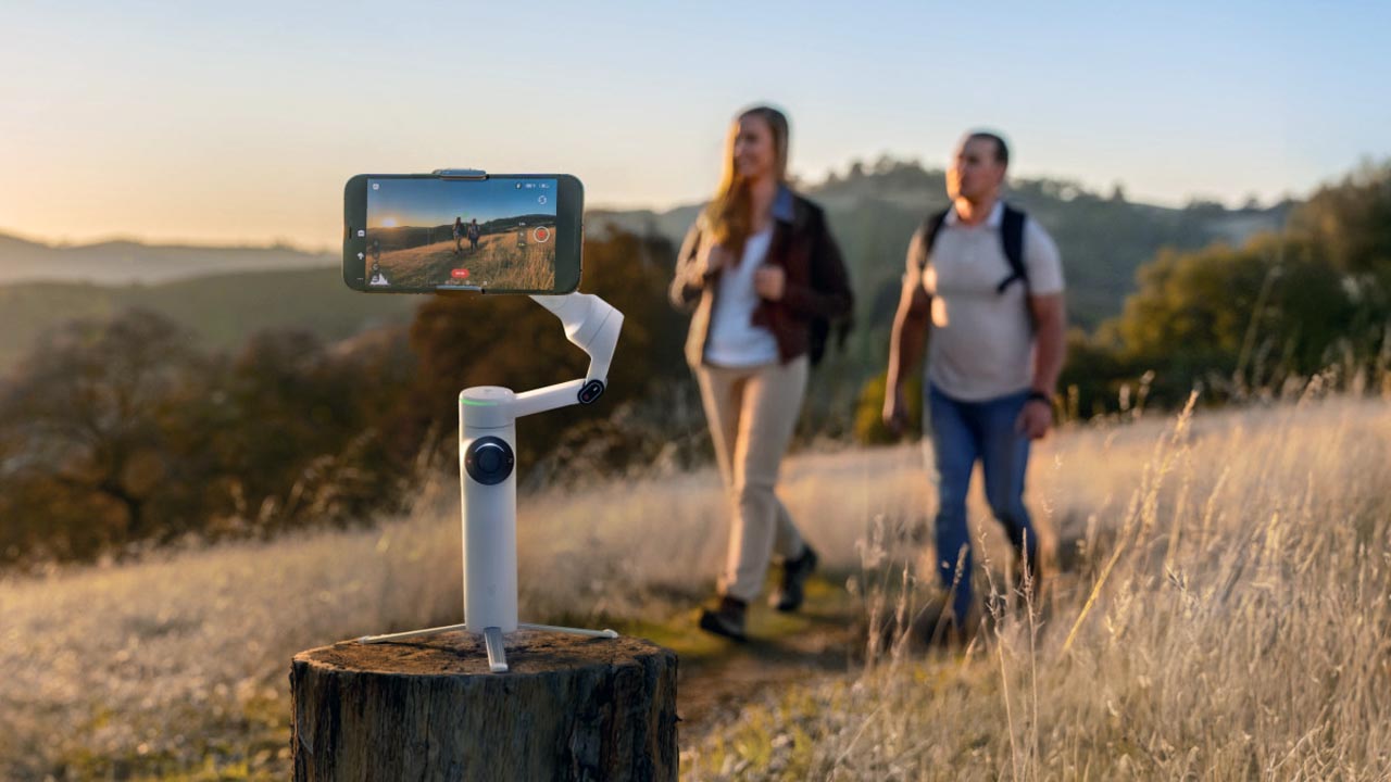 insta360 flow 2 (2)