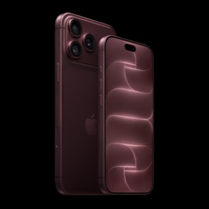 iPhone 18 Pro e iPhone 18 Pro Max