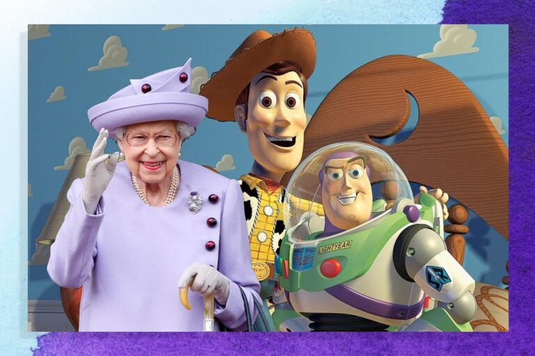 kingston-data-loss-toy-story-regina