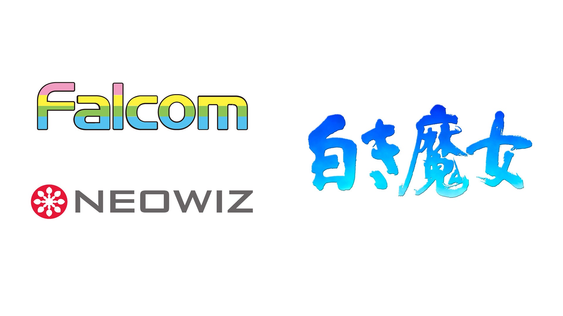 Falcom e Neowiz collaborano su The Legend of Heroes III