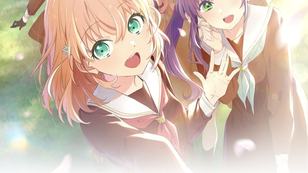 Link! Like! Love Live! sarà rimosso dagli store il 30 ottobre foto live