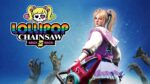 Lollipop Chainsaw 2 Back2Back