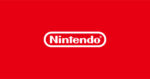 Mario Kart 8 Deluxe si aggiorna gratis su Switch 2