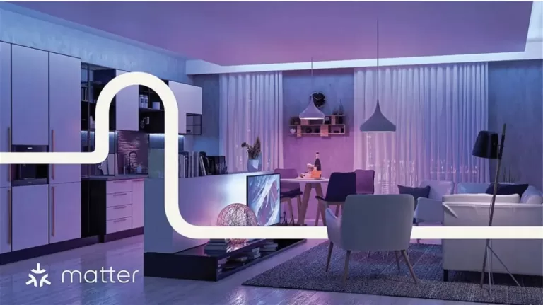 Matter 1.2