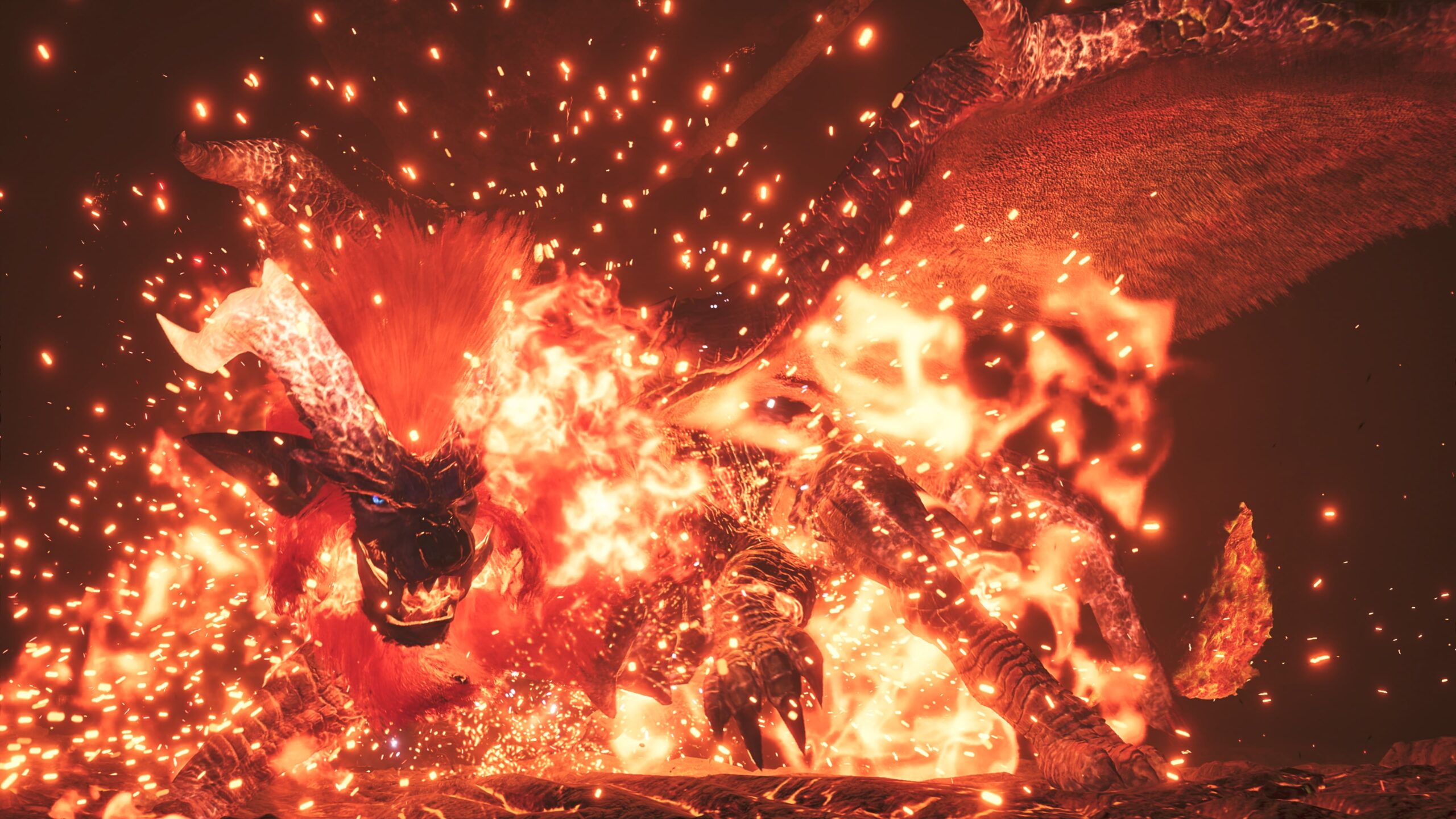 Il Boost Bracer di Monster Hunter Wilds Ascendance