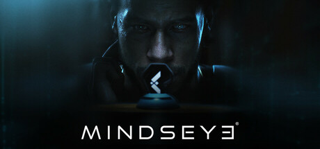 Il mondo di MindsEye