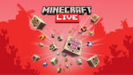 Minecraft Live Fall 2026