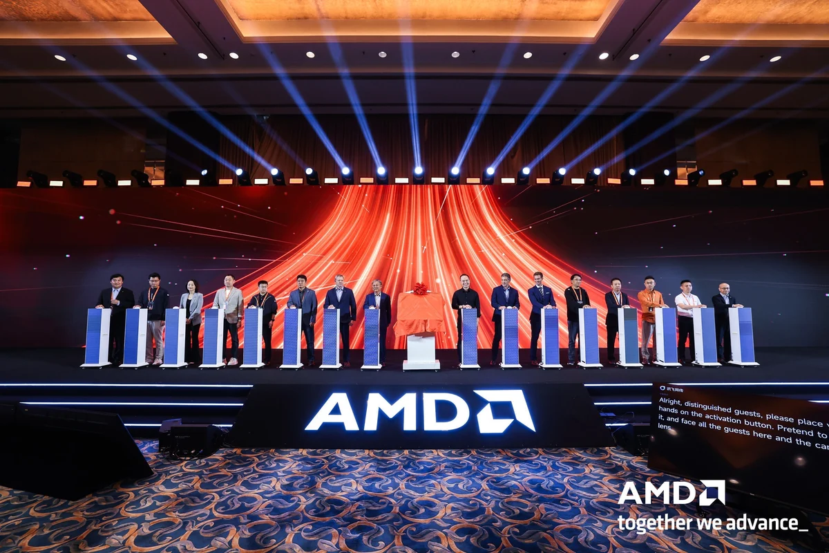 MINISFORUM G1 Pro e nuova gamma AMD: il mini PC gaming si allarga