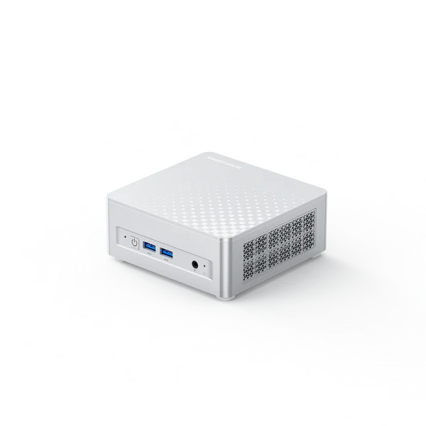 M1 Lite-125U