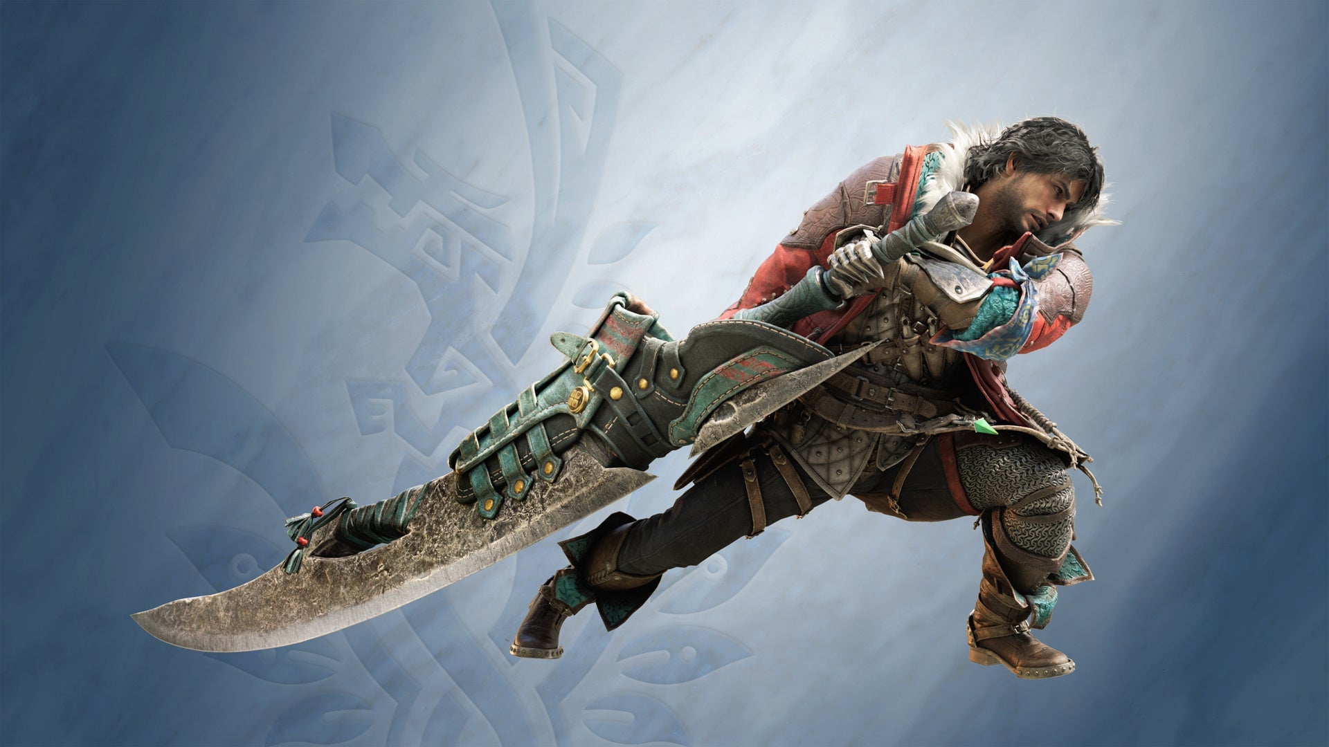 Monster Hunter Wilds: Ascendance mostra il Boost Bracer e le nuove azioni di caccia