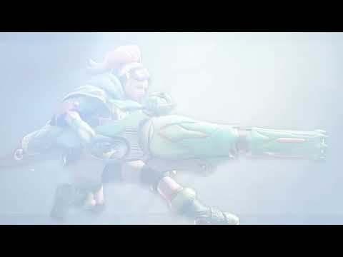Balestra pesante in Monster Hunter Wilds Ascendance: scena 1