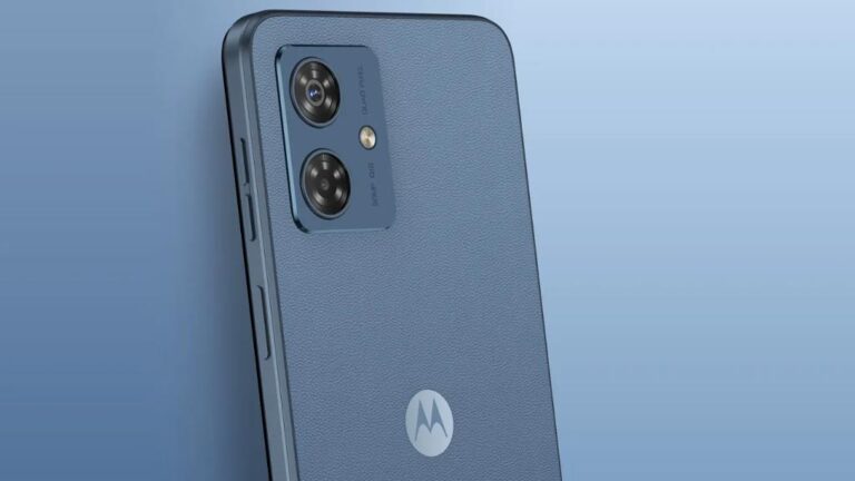 moto g54 5G