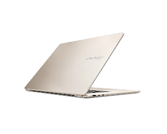 MSI e OpenClaw: i laptop consigliati per l’AI autonoma MSI e OpenClaw