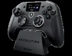 Nacon Revolution 5 Unlimited