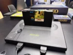 NeoGeo AES+ ha rischiato la cancellazione per la crisi dei chip legata all'IA