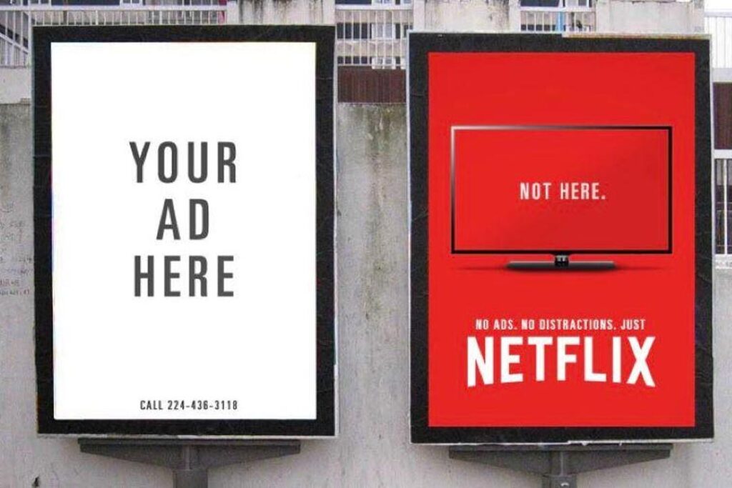 netflix