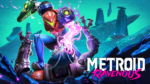 Nintendo Direct settembre 2026: Metroid Ravenous, Kirby e tutte le novità — immagine ufficiale 1